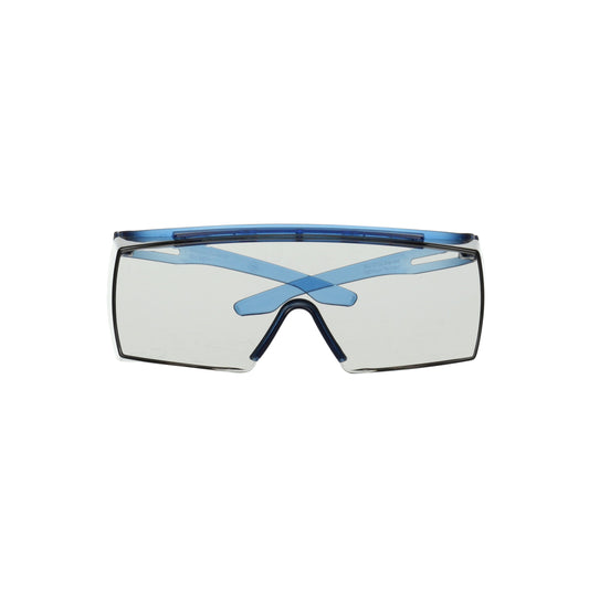 SF3707AS-BLU