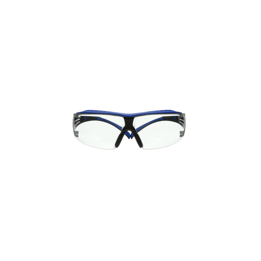 SF401XSGAF-BLU