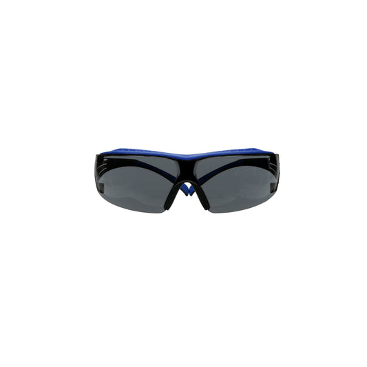 SF402XSGAF-BLU