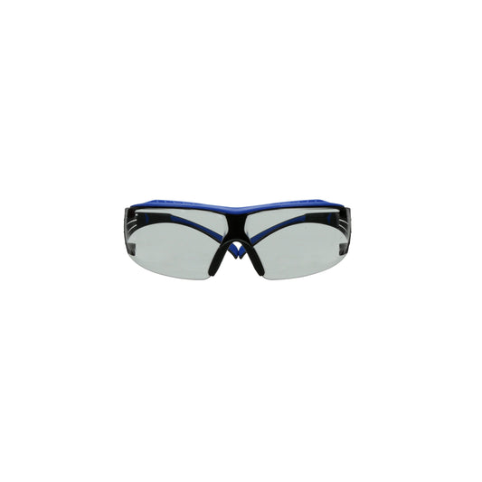 SF407XSGAF-BLU
