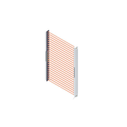 SF4C-F23