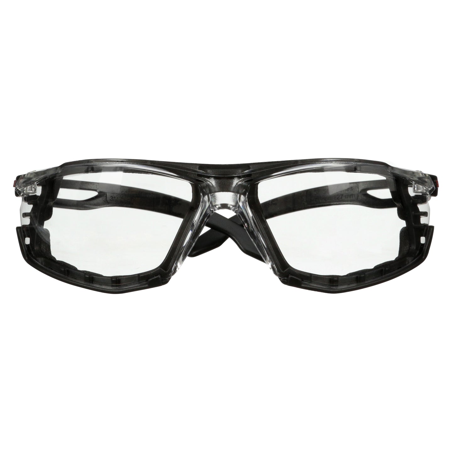 SF501SGAF-BLK-FM