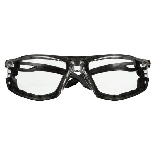 SF501SGAF-BLK-FM