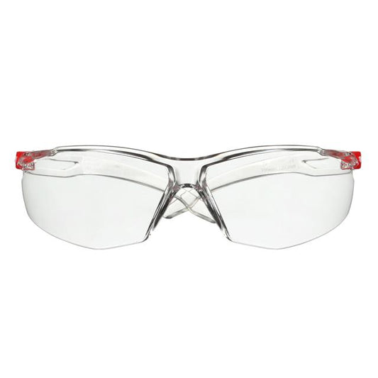 SF501SGAF-RED