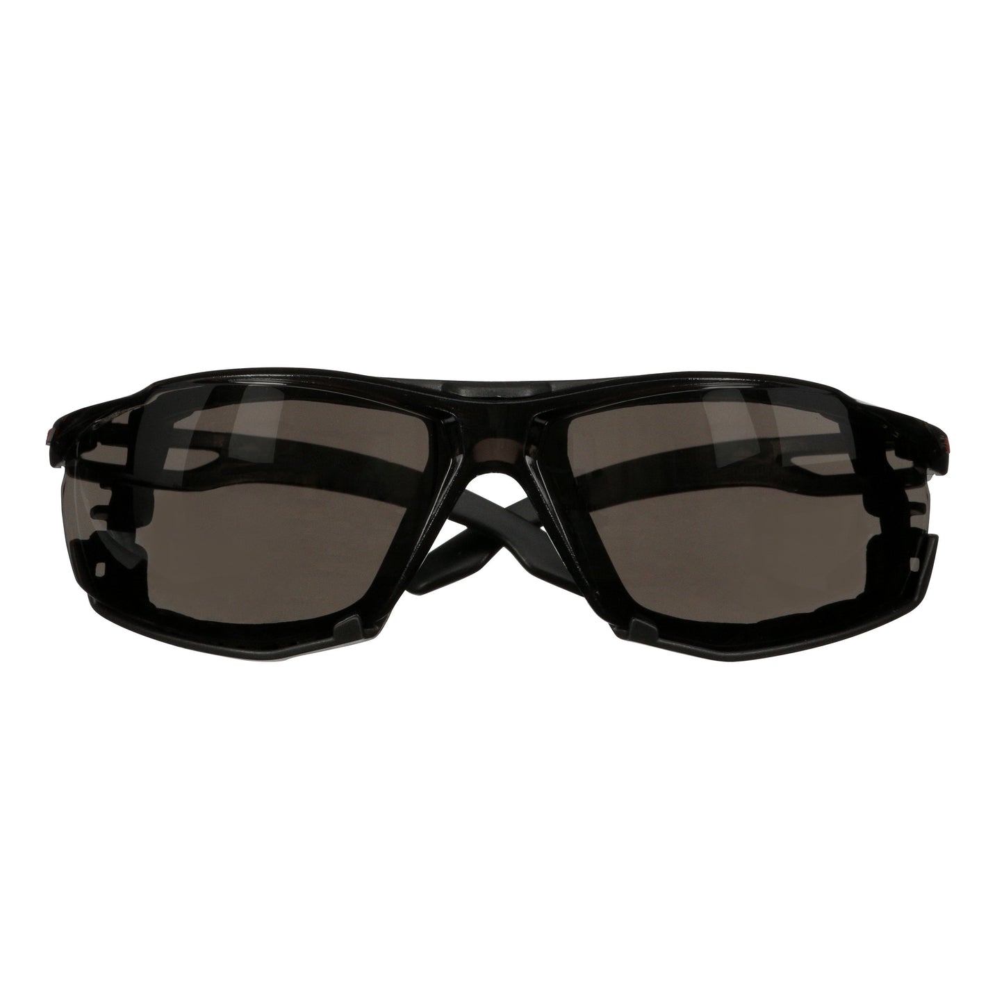 SF502SGAF-BLK-FM