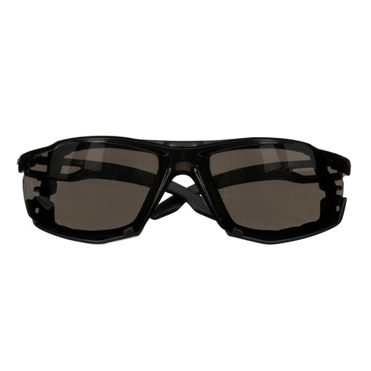SF502SGAF-BLK-FM