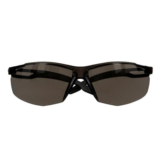 SF502SGAF-BLK