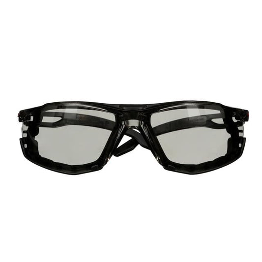 SF507SGAF-BLK-FM