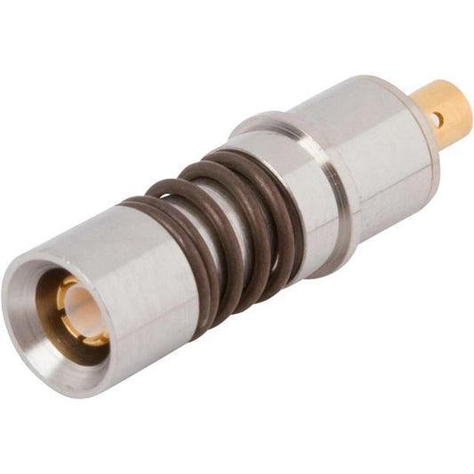 SF9811-60003