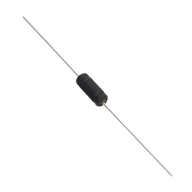 SFAPI-332K-UL