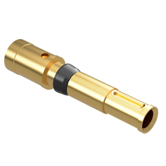 SFC1210N2