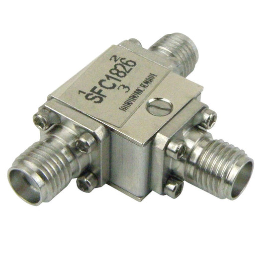 SFC1826