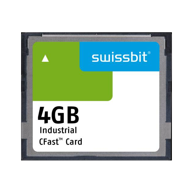 SFCA004GH1AO4TO-I-DA-226-STD