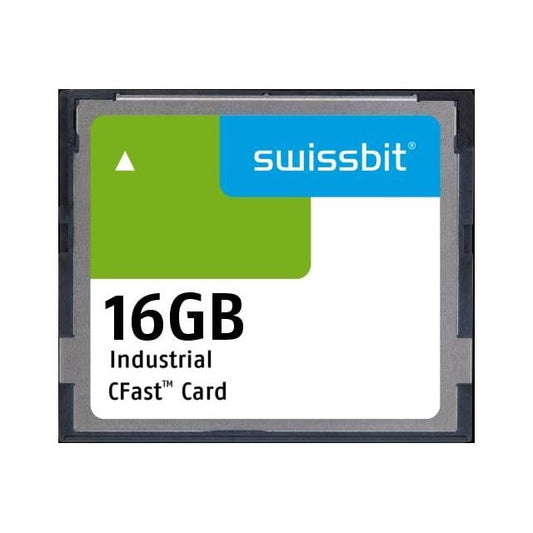 SFCA016GH3AA2TO-I-GS-226-STD