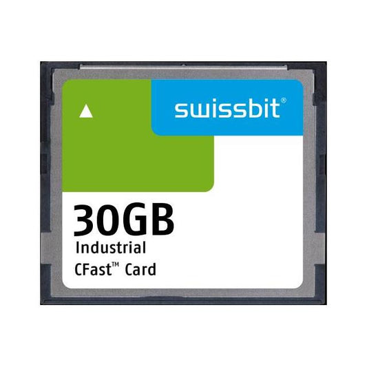 SFCA030GH3AA2TO-I-GS-226-STD