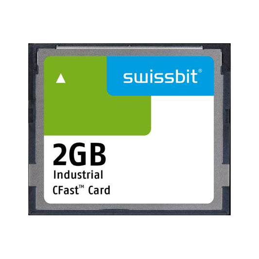 SFCA2048H1AO4TO-C-MA-226-STD
