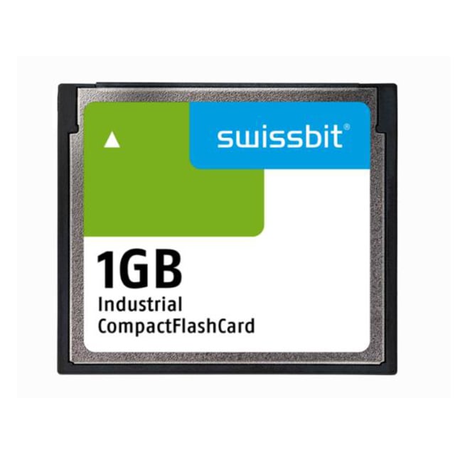 SFCF1024H1AF2TO-C-MS-527-STD