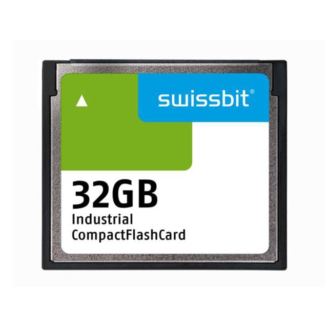 SFCF032GH1AF2TO-C-LT-51P-STD