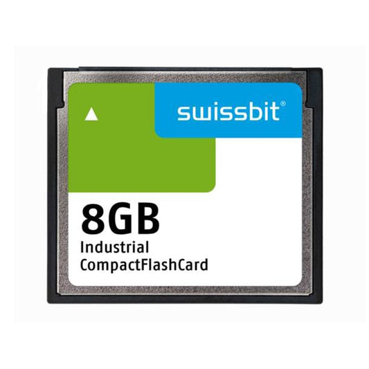 SFCF008GH1AF1TO-I-GS-517-STD