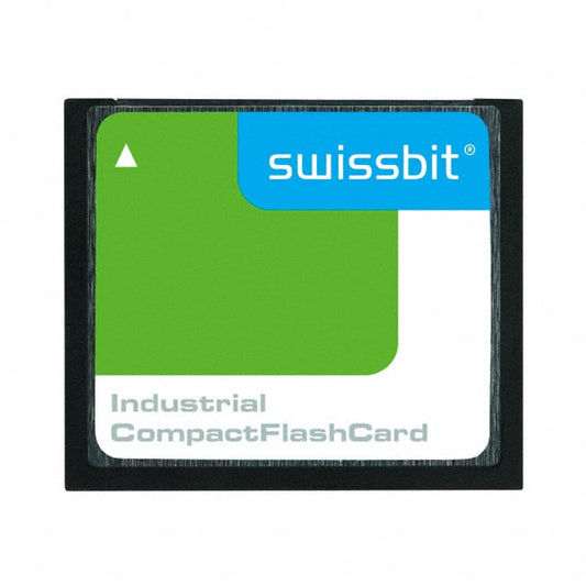 SFCF2048H1BK1TO-C-DT-553-SMA