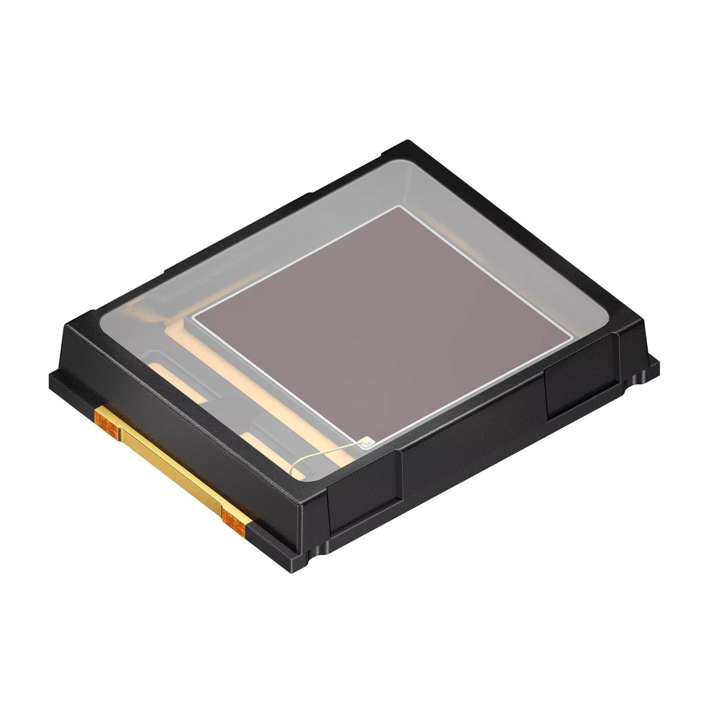 SFH 2201 A01