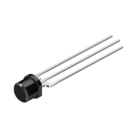SFH 2504 AN23