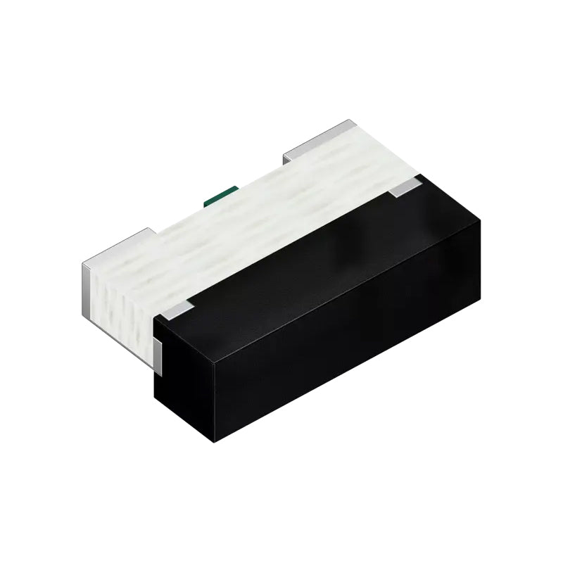 SFH 4030
