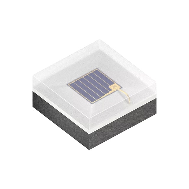 SFH 4170S