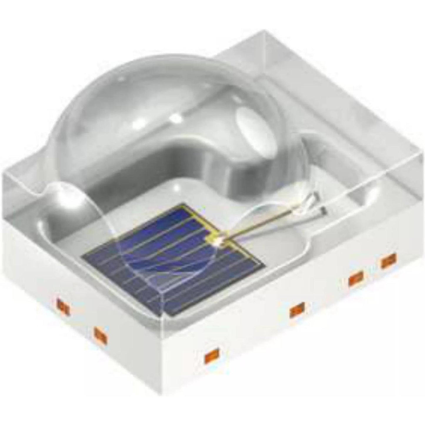 SFH 4795BS-EB1FA1-13