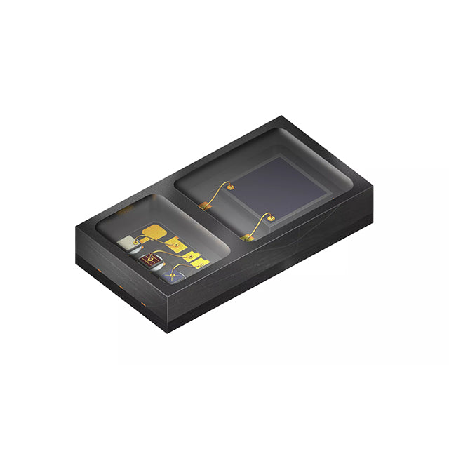 SFH 7050A