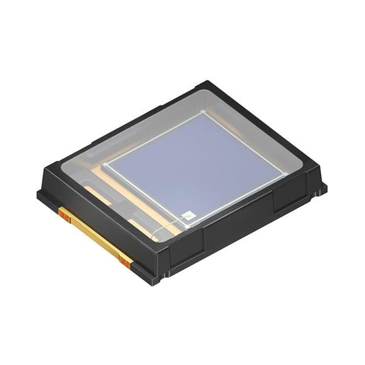 SFH 2202
