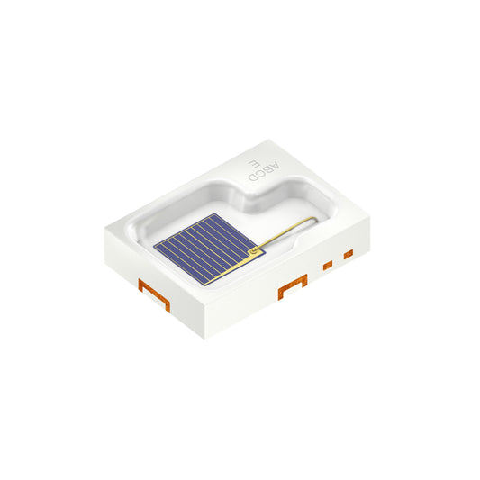 SFH 4775S-EB2FB1-1113