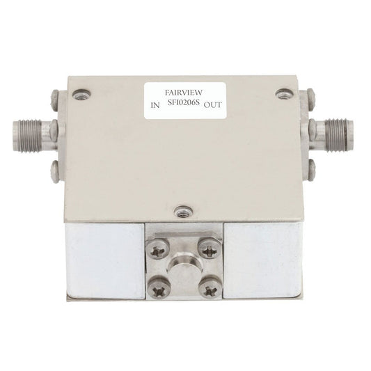 SFI0206S