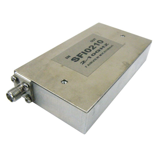 SFI0210