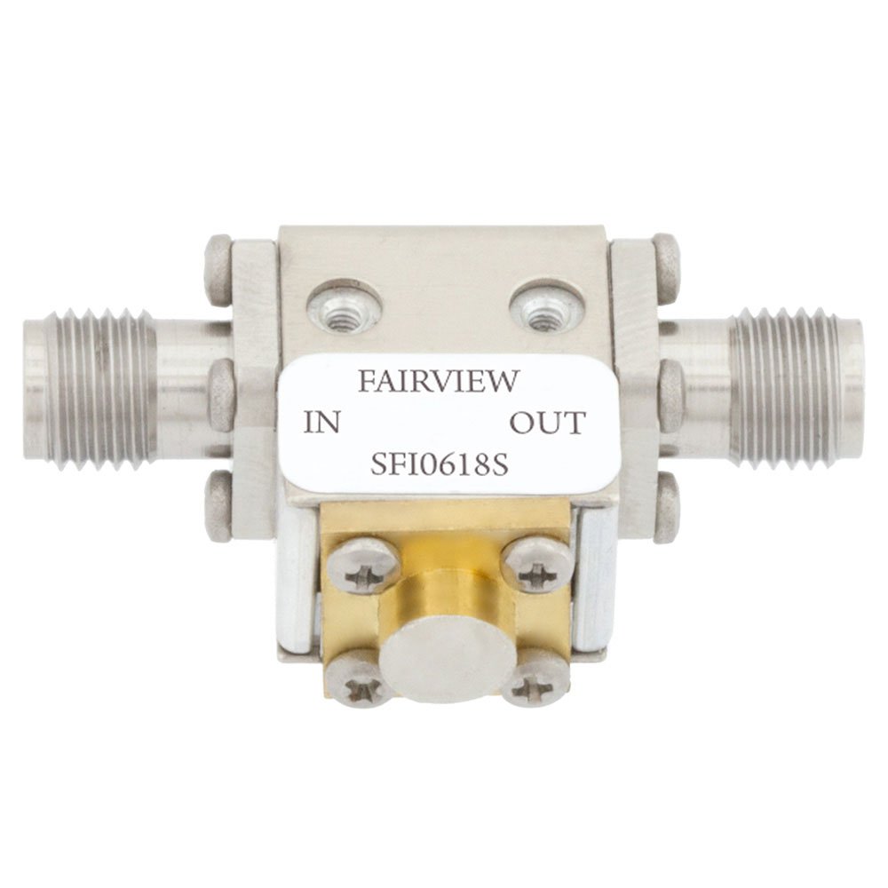 SFI0618S