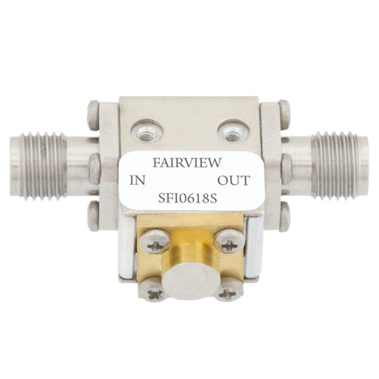 SFI0618S