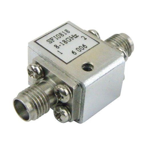 SFI0818