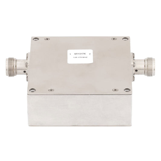 SFI1317N