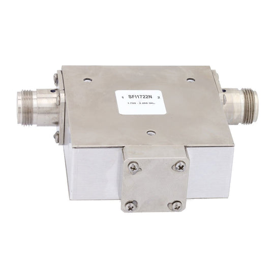 SFI1722N