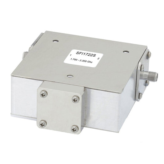 SFI1722S