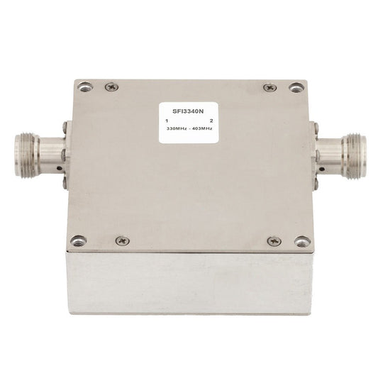 SFI3340N