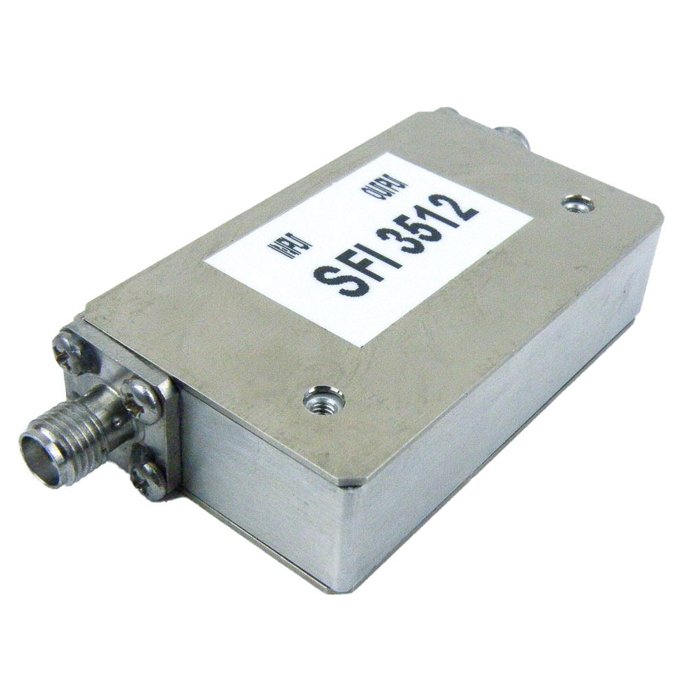 SFI3512