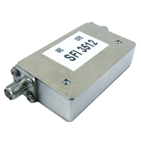 SFI3512