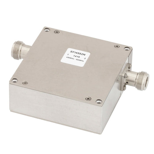 SFI4552N