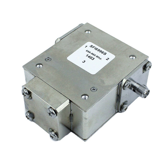 SFI6996S
