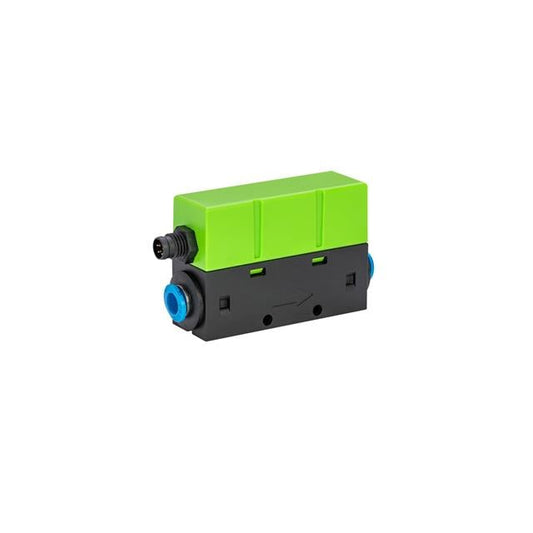 SFM6000D-5SLM