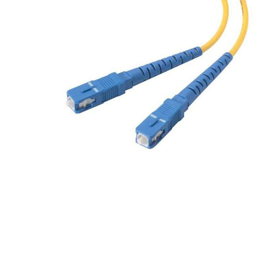 SFOBISC-50