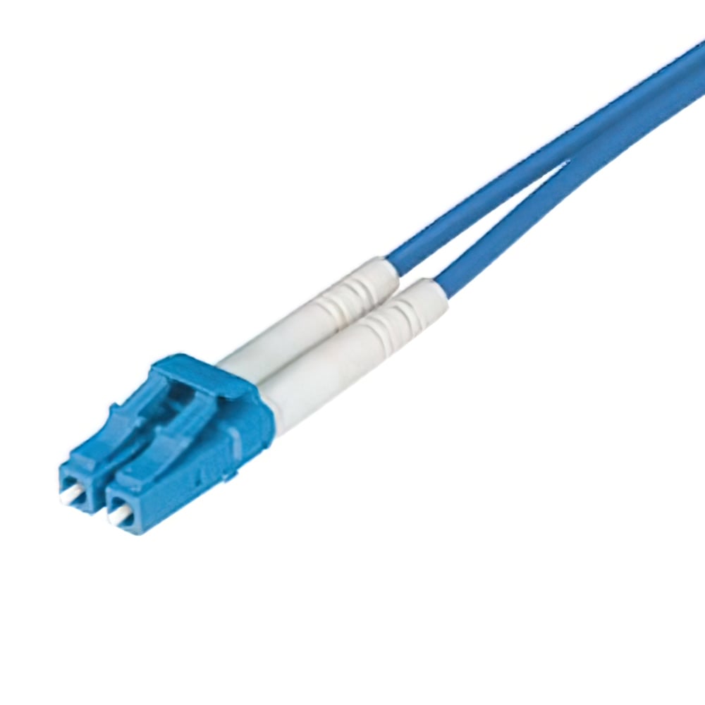 SFODLC-BL-05