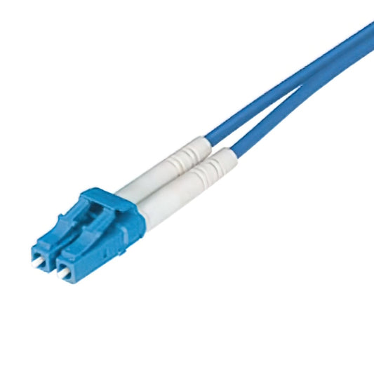 SFODLC-BL-05