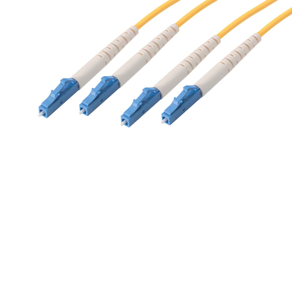 SFODPLC-02